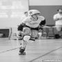 20140614_14-08-26_IMG_5976